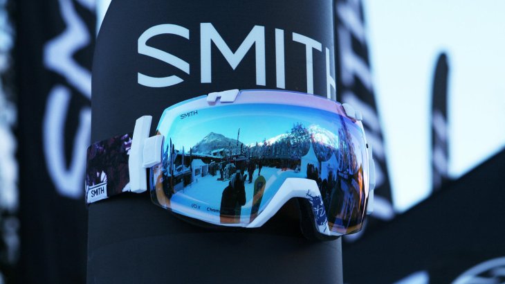 mb-smith-iox-chroma-pop-goggle Smith, I/OX Chroma Pop Goggle.