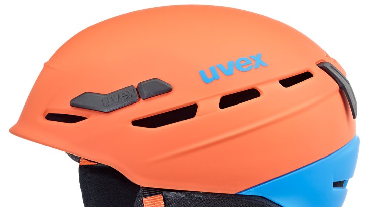mb-Gold-Ski-uvex uvex sports – uvex p.8000 tour