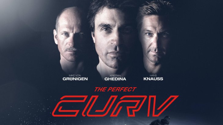 mb-Gold-Ski-Fischer Fischer – The CURV