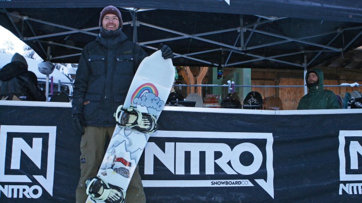 mb-holzmueller-nitro-snowboards Mirko Holzmüller, Nitro Snowboards.