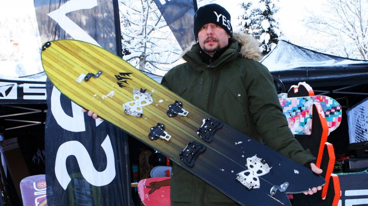mb-frank-jones-snowboards Peter Frank, Jones Snowboards.