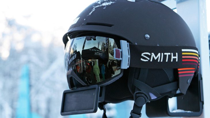 mb-pivot-helm-smith Pivot Helm, Smith.