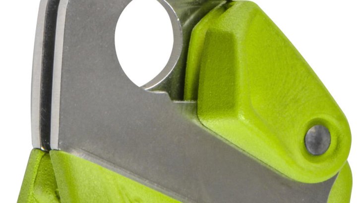 mb-en-Winner-Outdoor-EDELRID EDELRID – OHM