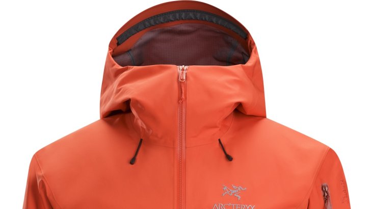 mb-en-Winner-Outdoor-Arcteryx Arc´teryx – Alpha SV Jacket