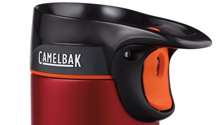 mb-en-Winner-Outdoor-CamelBak CamelBak – Forge Vacuum