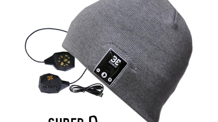 mb-en-Winner-Outdoor-BE-Headwear BE Headwear – BE-Link