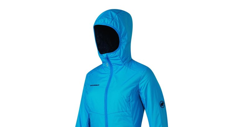 mb-en-Winner-Outdoor-Mammut Mammut – Runbold Advanced IN Hooded Jacket Women