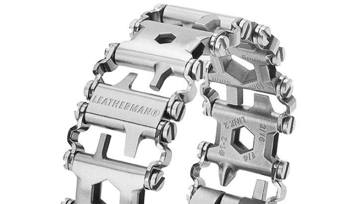 mb-en-Winner-Outdoor-TREAD Leatherman – TREAD