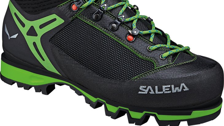 mb-en-Winner-Outdoor-SALEWA-2 SALEWA – VULTUR GTX