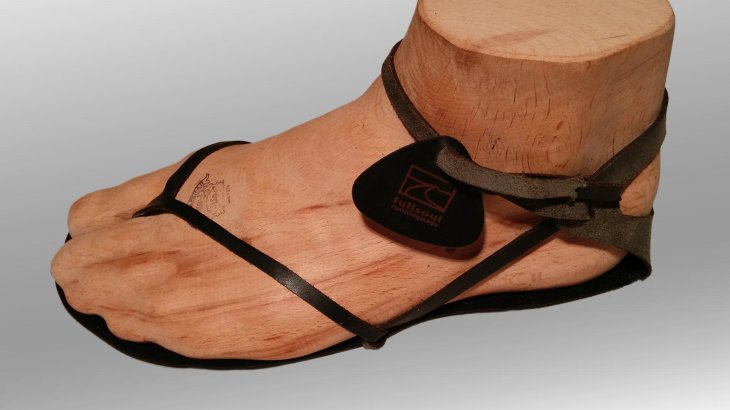 mb-en-Winner-Outdoor-runningpad runningpad – metaproduct runningpad&style