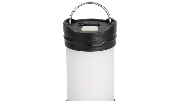 mb-en-Winner-Outdoor-Fenix Fenix – CL25R