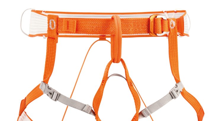 mb-en-Winner-Outdoor-PETZL PETZL – ALTITUDE