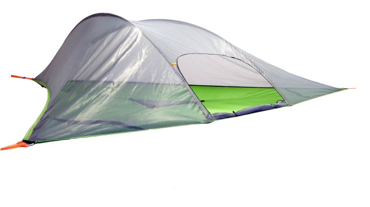 mb-en-Winner-Outdoor-Tentsile Tentsile – Stingray