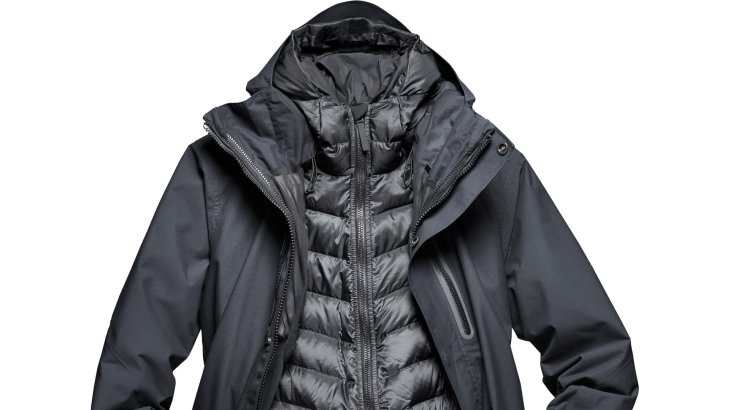 mb-en-Winner-Outdoor-Jack-Wolfskin Jack Wolfskin – Shoreditch 3in1