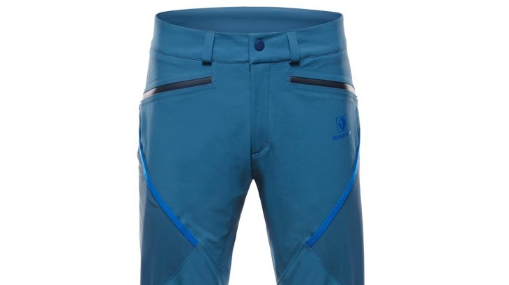 mb-en-Winner-Outdoor-BLACKYAk-2 BLACKYAK – ACTIVE FLEX PANTS