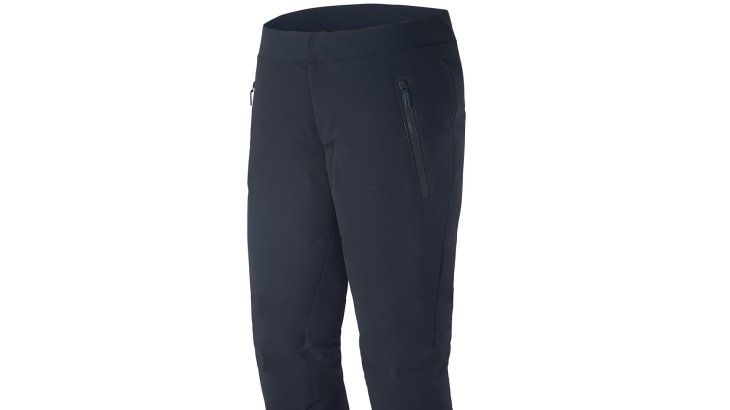 mb-en-Winner-Outdoor-DESCENTE-ALLTERRAIN DESCENTE ALLTERRAIN – MIZUSAWA DOWN PANTS 'Chrome'