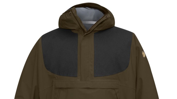 mb-en-Winner-Outdoor-Fjaellraeven Fjällräven – Lappland Eco-Shell Poncho