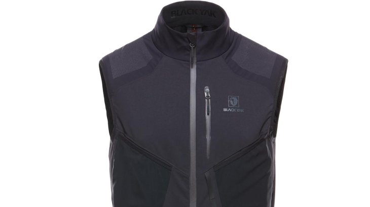 mb-en-Winner-Outdoor-Blackyak BLACKYAK – LIGHT WINDBREAKER VEST