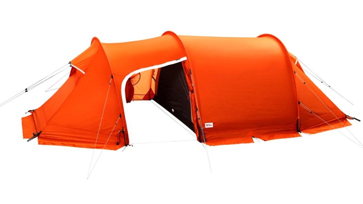 mb-en-Winner-Outdoor-Fjaellraeven-2 Fjällräven – Polar Endurance 3