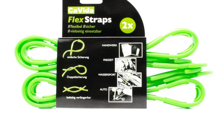 mb-en-Winner-Outdoor-CaVida CaVida – FlexStraps