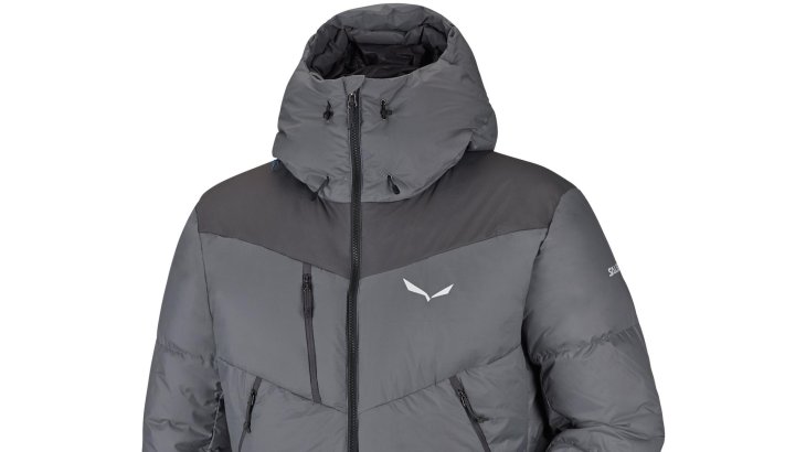 mb-en-Winner-Outdoor-SALEWA SALEWA – ORTLES HEAVY DOWN