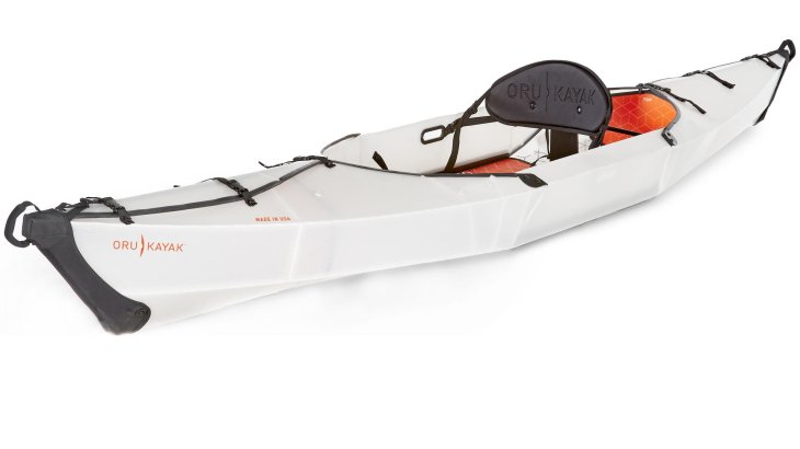 mb-en-Winner-Outdoor-Oru-Kayak Oru Kayak – Beach Kayak