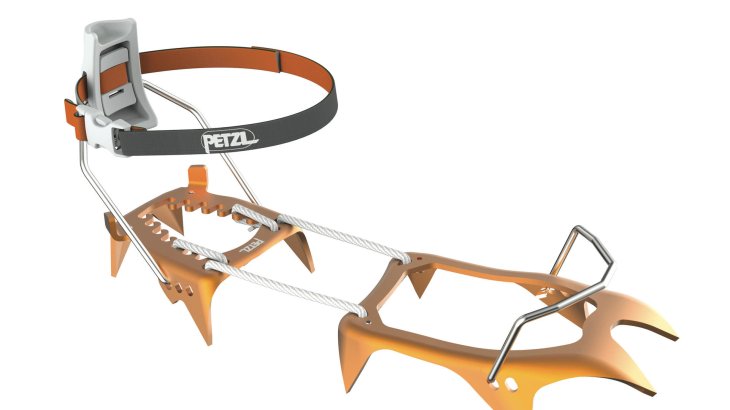 mb-en-Winner-Outdoor-Petzel-2 PETZL – LEOPARD LLF