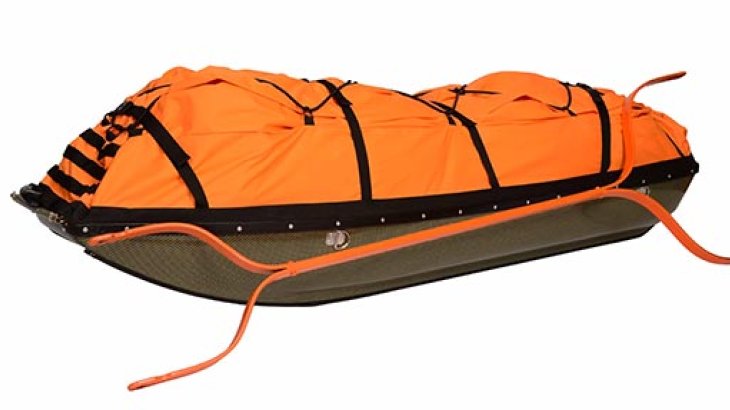 mb-en-Winner-Outdoor-Halti Halti – Sledge