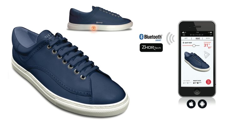 mb-en-Winner-Outdoor-Digitsole Digitsole – Warm Sneaker