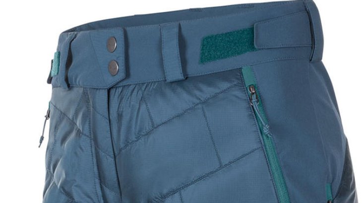mb-en-Winner-Outdoor-SALEWA-3 SALEWA – SESVENNA TW M PANT