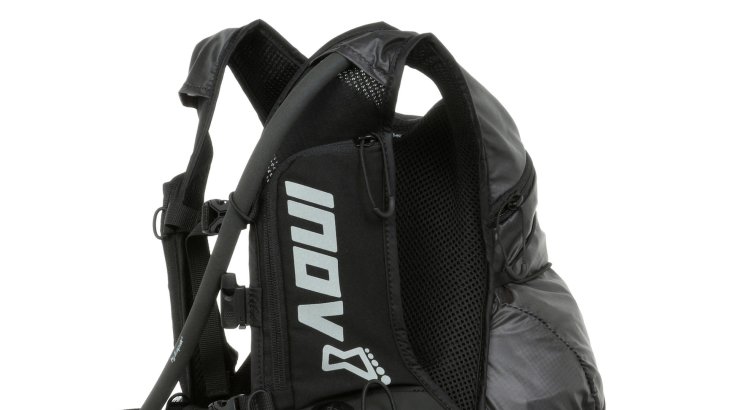 mb-Perf_INOV INOV-8 – RACE ULTRA BOA