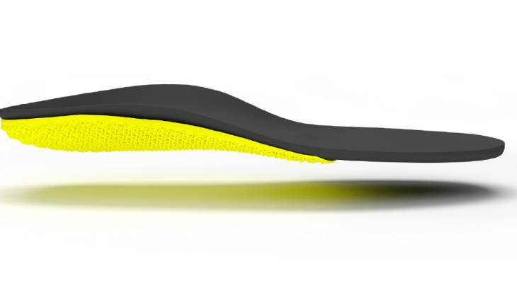 mb-Phits-Perf Phits – Dynamic Custom 3D Printed insoles