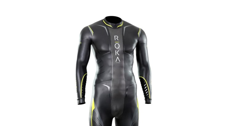 mb-Roka-Perf ROKA Sports – Maverick Pro Wetsuit