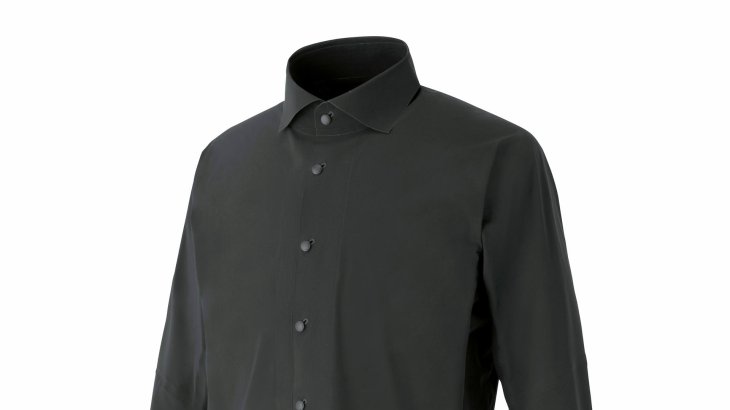 mb-Descente_Perf_2 DESCENTE ALLTERRAIN – S.I.O. SEAMLESS SHIRT