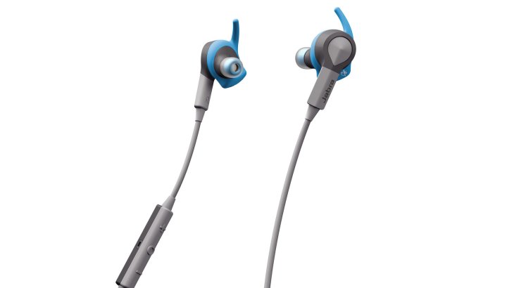 mb-Per_Jabra Jabra – Sport Coach Wireless