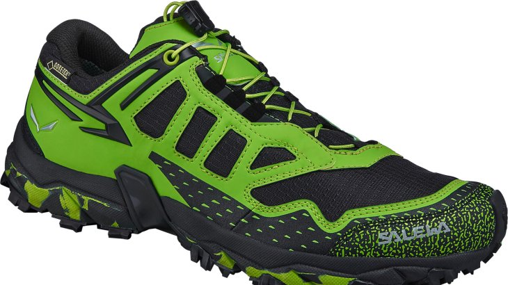 mb-Salewa_Perf SALEWA – ULTRA TRAIN GTX