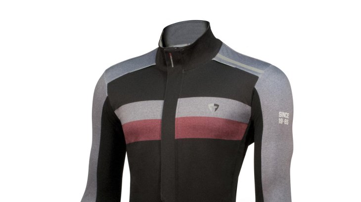mb-Briko-Perf BRIKO SPA – Goccia Jacket