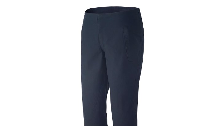 mb-Descente_Perf DESCENTE ALLTERRAIN – BOA UNIFIT PANTS