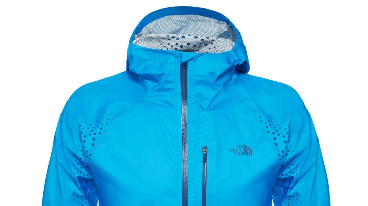 mb-Northface-Perf The North Face – Flight Series Fuse Jacket