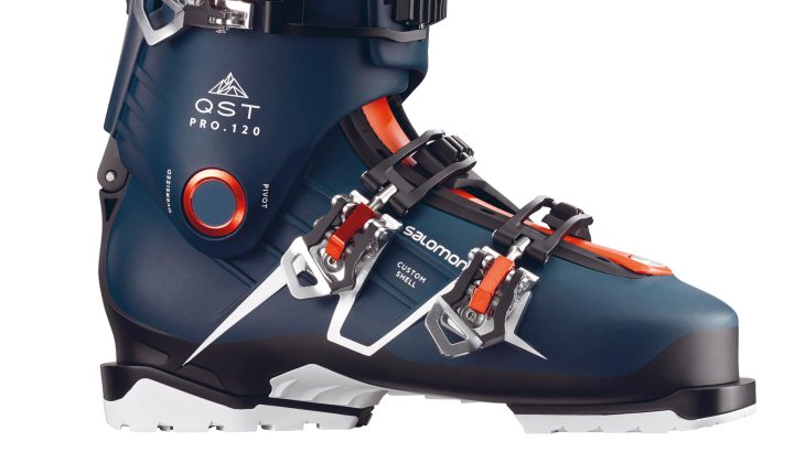 mb-Winner-Ski-SALOMON SALOMON – QST PRO 120