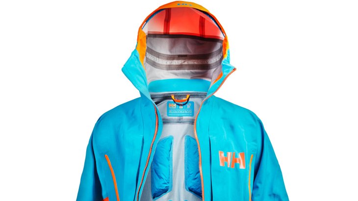 mb-Winner-Ski-Helly-Hansen Helly Hansen – Elevation Shell Jacket