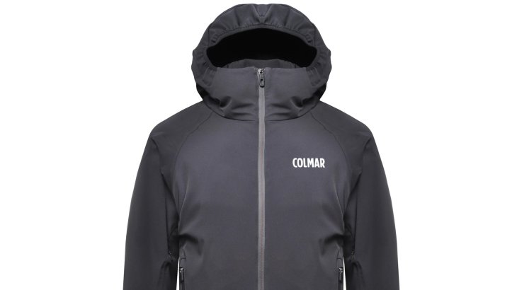mb-Winner-Ski-COLMAR COLMAR – SKI JACKET BUCKLER