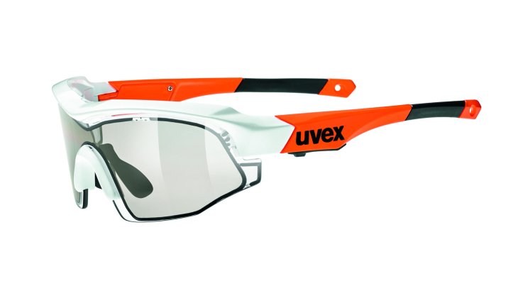 mb-Gold-Performance-uvex (1) uvex sports & Co KG – uvex variotronic s