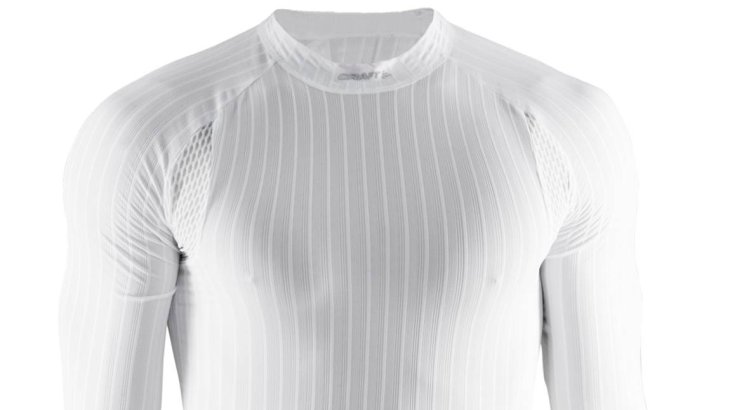 mb-Gold-Performance-Craft-Spotswear (1) Craft Sportswear – Active Extreme 2.0