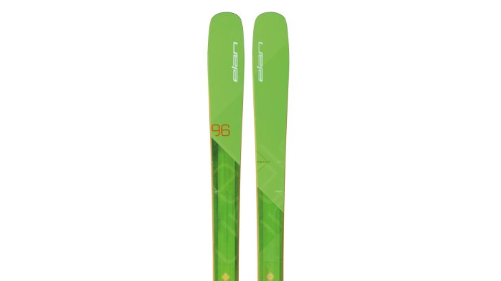 mb-en-Winner-Ski-ELAN ELAN – Ripstick 96