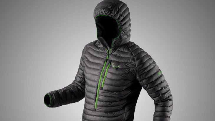 mb-en-Winner-Ski-Dynafit Dynafit – Carbonio Ultralight Insulation Jacket