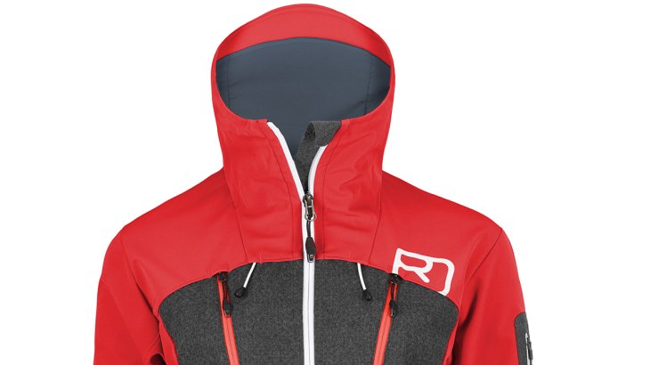 mb-en-Winner-Ski-ORTOVOX ORTOVOX – PORDOI JACKET