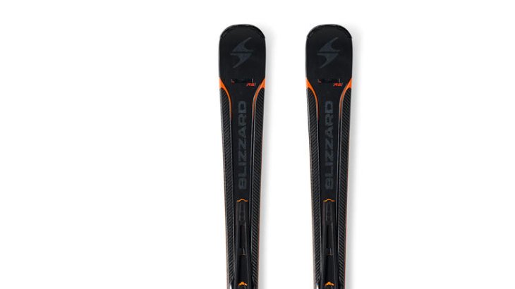 mb-en-Winner-Ski-Blizzard Blizzard – Blizzard Quattro RS