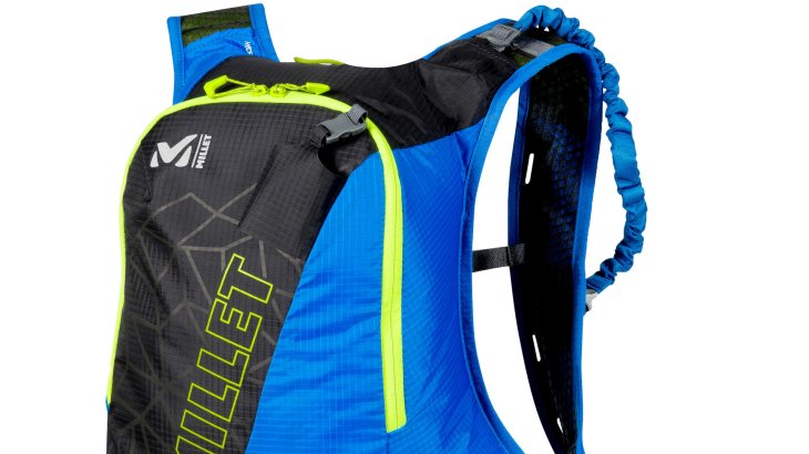 mb-en-Winner-Ski-Millet MILLET – TOURING LTK 18
