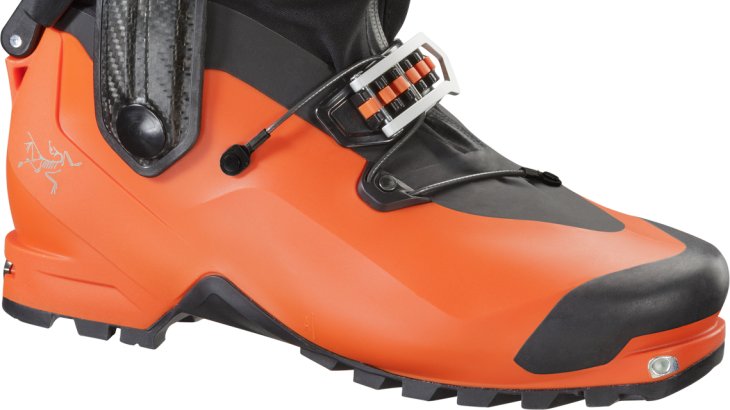 mb-en-Winner-Ski-Arcteryx3 Arc´teryx – Procline